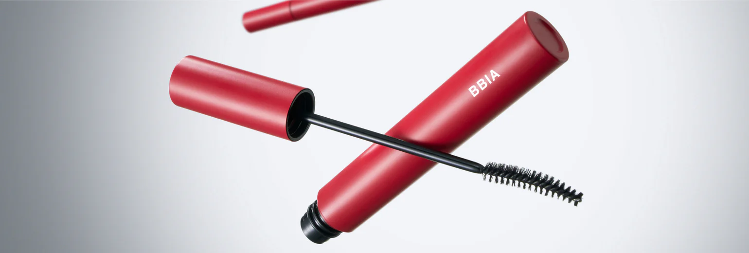 Korealaisen ihonhoidon parhaat suosikit